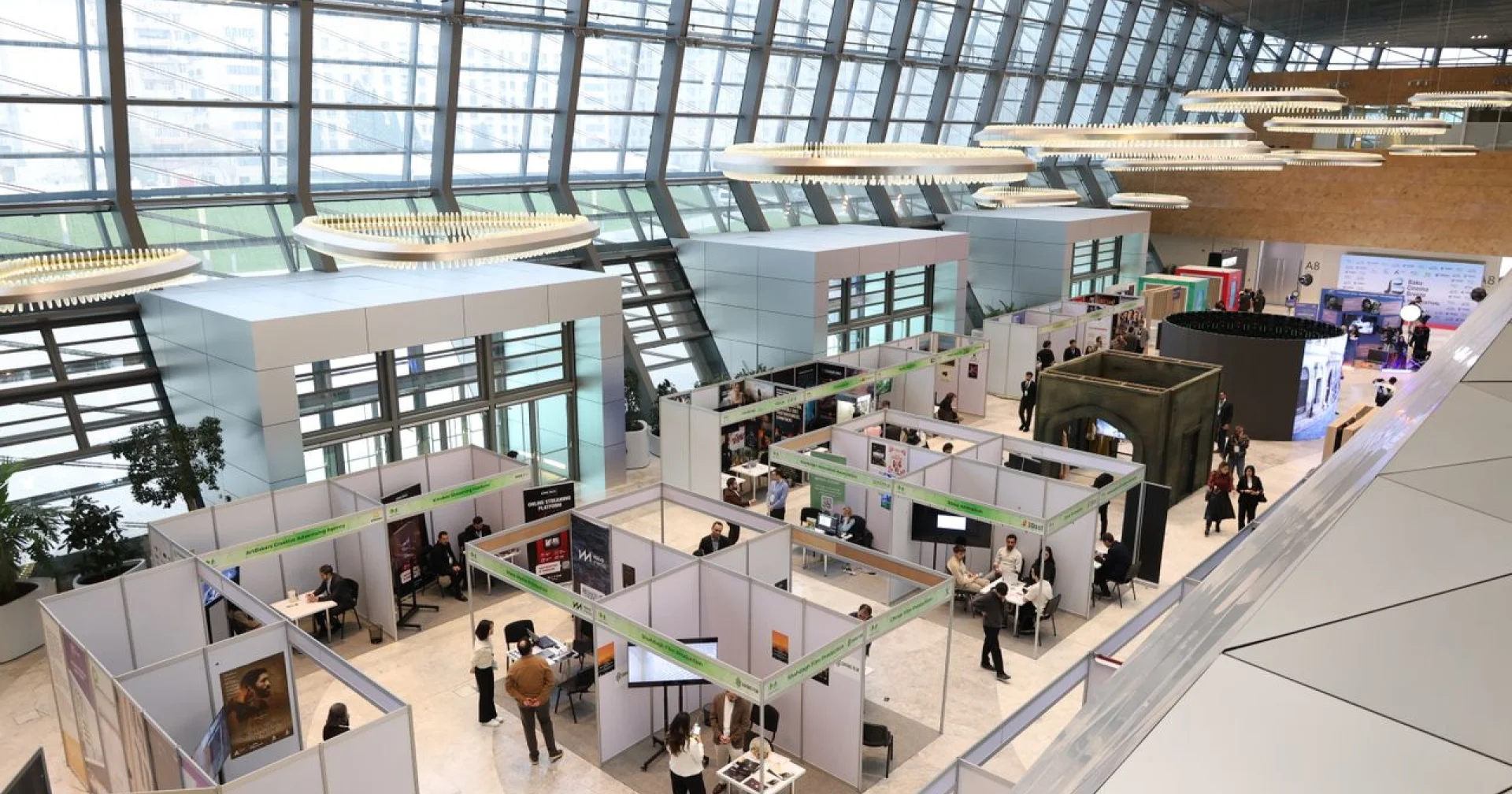 IFTM 2026, 15-17 septembre à Paris : le rendez-vous B2B du tourisme, sans village dédié à la famille