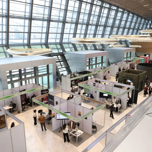 IFTM 2026, 15-17 septembre à Paris : le rendez-vous B2B du tourisme, sans village dédié à la famille