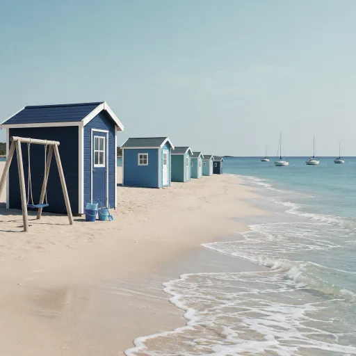 Agence de voyages et conversion famille : les KPIs qui prédisent la vente