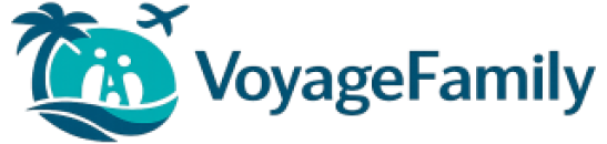 VoyageFamily
