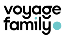 VoyageFamily