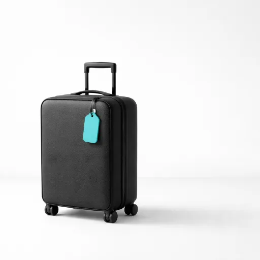 Réinventer le voyage en famille en train en France : circuits multigénérationnels à forte valeur touristique