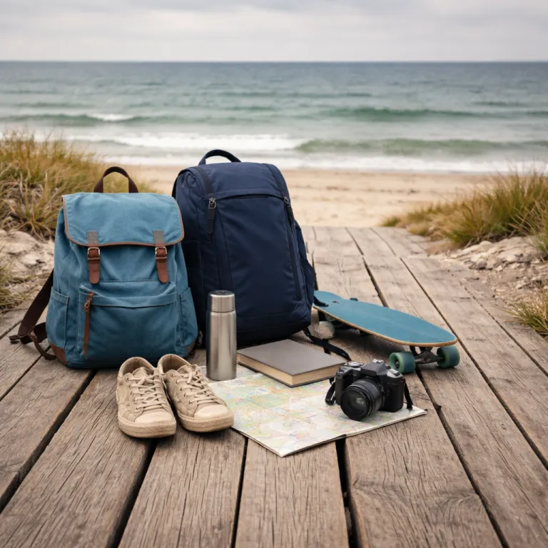 Réinventer le voyage en famille pour ados et parents : un segment stratégique pour les professionnels du tourisme