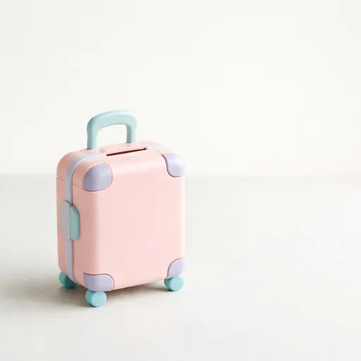 Astuces pour voyager en famille pas cher : leviers concrets pour les pros du tourisme