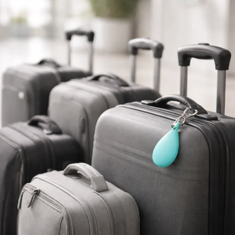 Assurance voyage pour famille nombreuse : enjeux, risques et bonnes pratiques pour les professionnels du tourisme