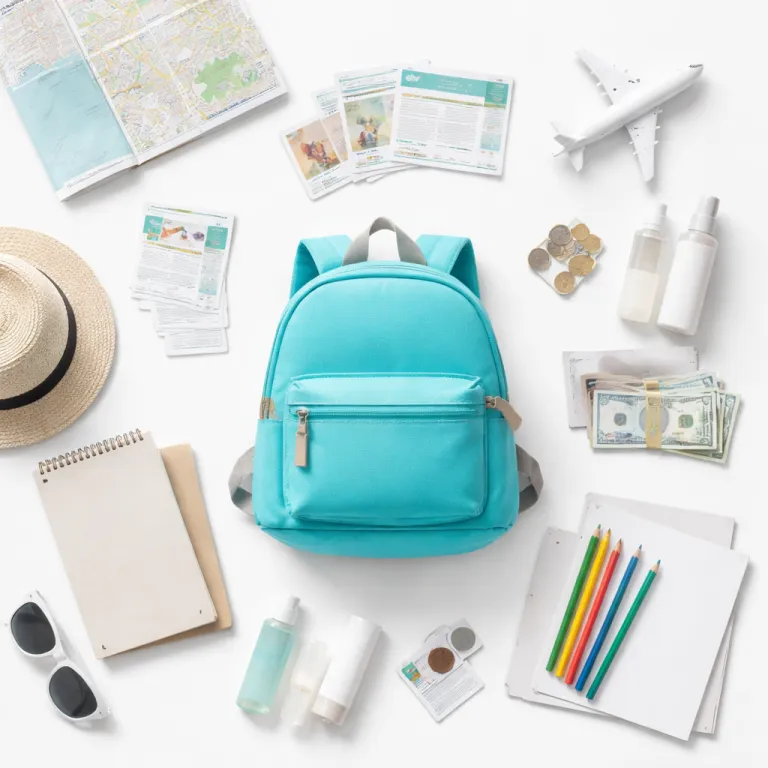 Voyage en famille pas cher : stratégies rentables pour les professionnels du tourisme