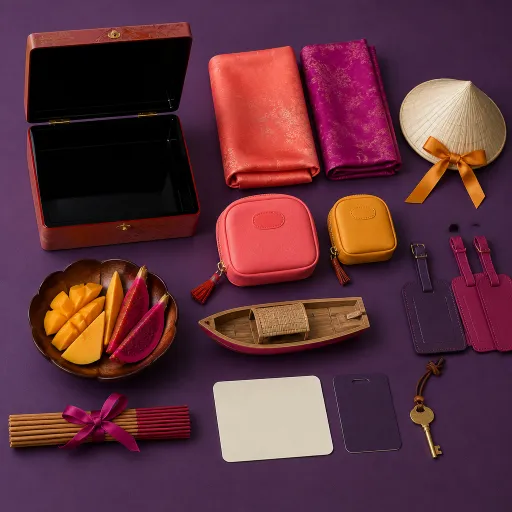 Vietnam : Lux Travel DMC structure une offre famille luxe pour 2026, et ce que ça dit du sourcing premium en Asie