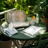 Sécurité sanitaire enfants en destination : la check-list que tous les TO devraient exiger