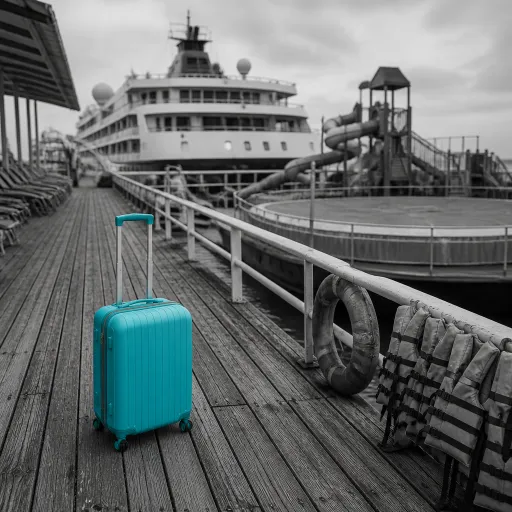 Audit croisière famille : 8 signaux faibles qui révèlent un produit fragile