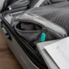 La checklist de préparation voyage en famille : un levier stratégique pour le parcours d’achat des parents