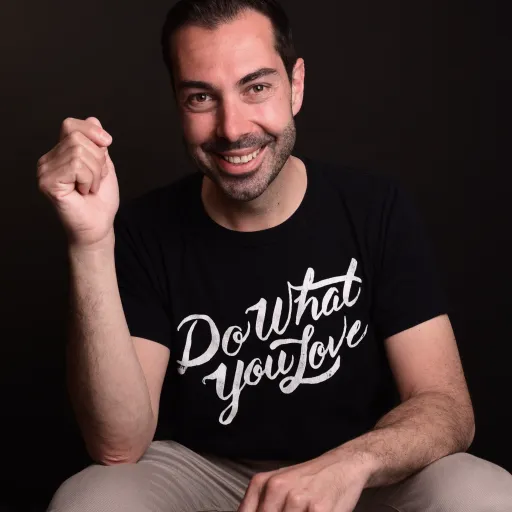 Interview de Nicolas Marsaud : comment l'IA redessine le travail des professionnels du voyage