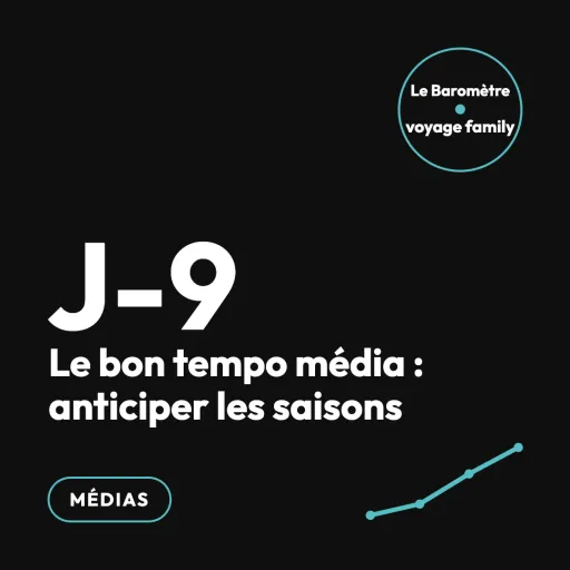 Calendrier famille : quand pousser quoi