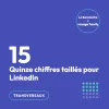 10 chiffres qui changent la stratégie famille