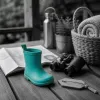 Réinventer le voyage écologique en famille : lodges, écotourisme et expériences durables