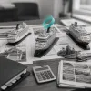 Croisière famille B2B : ce que les TO doivent vraiment regarder dans une offre 2026