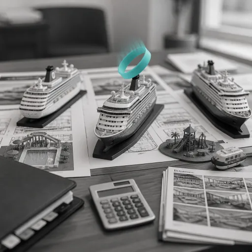 Croisière famille B2B : ce que les TO doivent vraiment regarder dans une offre 2026