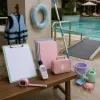 Resorts famille en France : la grille d'audit produit qu'utilisent vraiment les acheteurs TO