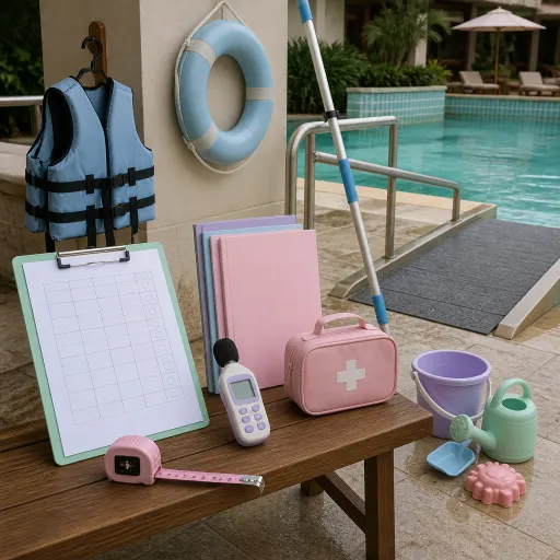 Resorts famille en France : la grille d'audit produit qu'utilisent vraiment les acheteurs TO