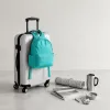 Slow travel famille : business model viable ou niche déficitaire pour les TO ?