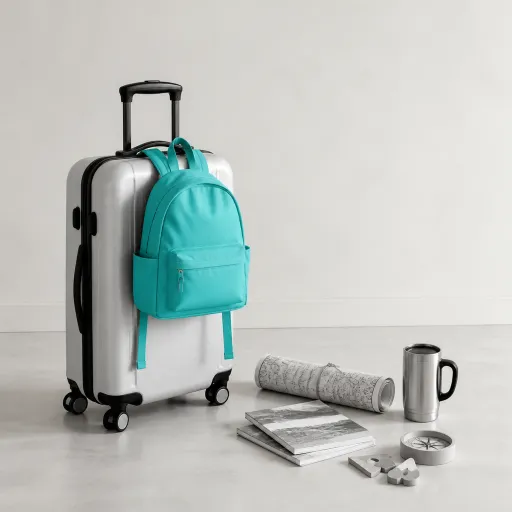 Slow travel famille : business model viable ou niche déficitaire pour les TO ?