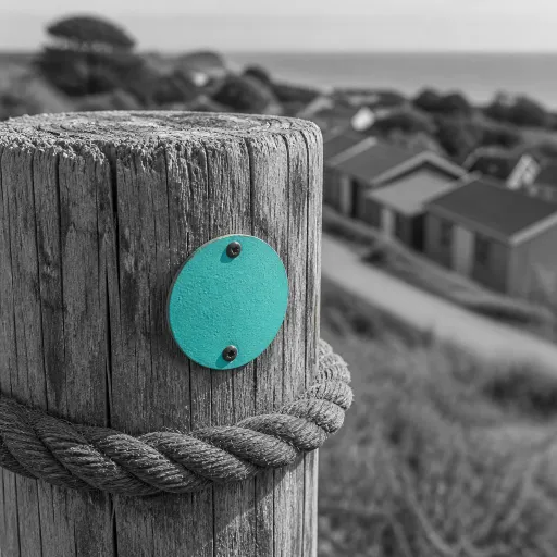 Villages de vacances : 38 critères environnementaux et une procédure de réclamation inédite, le décryptage