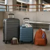 Le grand-parent qui paie, le parent qui choisit, l'enfant qui décide : la mécanique d'achat multigéné